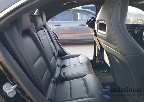 2018 Mercedes-Benz Cla 250 4Matic from USA, damaged, VIN WDDSJ4GB7JN559379